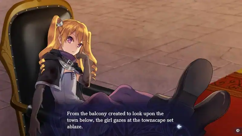 fault - milestone one — изображение 2