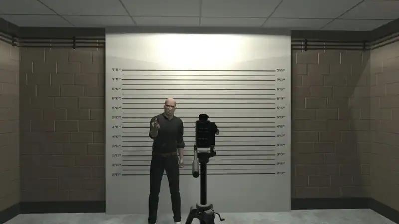 FBI Agent Simulator — изображение 2