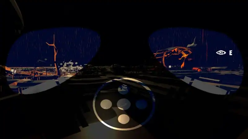 Fears of Glasses o-o World War — изображение 1