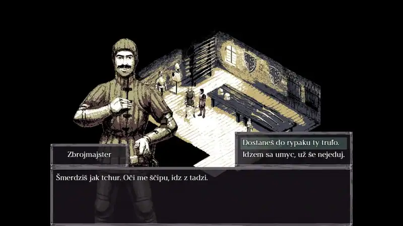 Felvidek — изображение 1