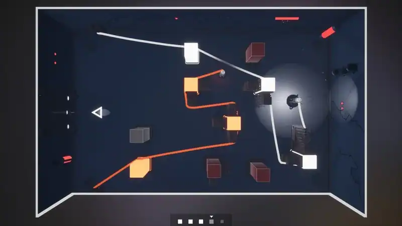 Filament — изображение 1