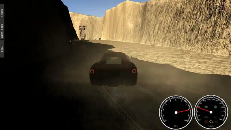 Find the Oil Racing Edition — изображение 2