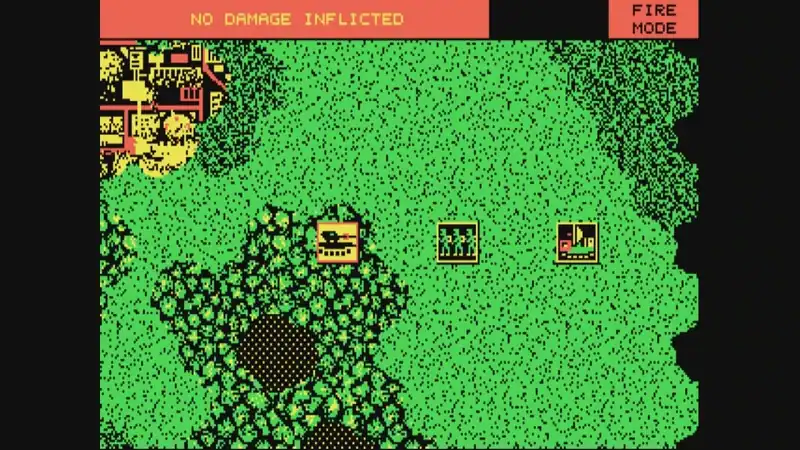 Firezone — изображение 1
