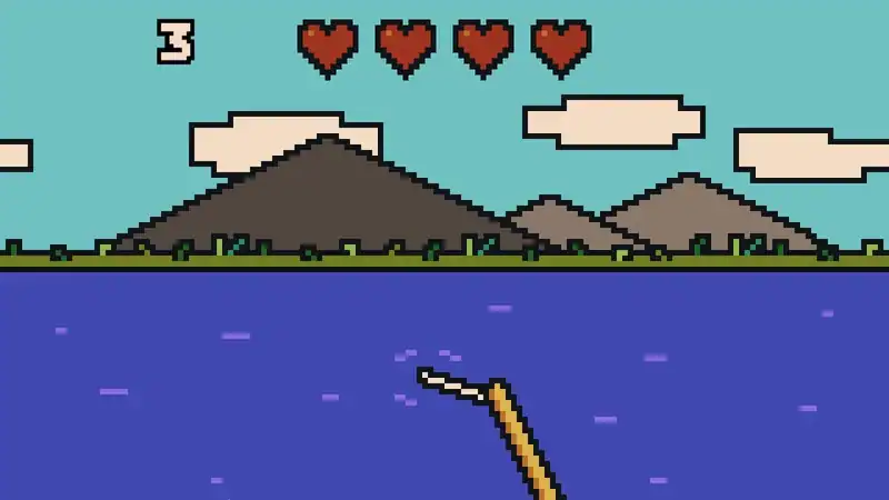 Fishlike — изображение 1