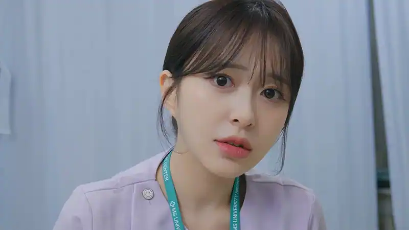 Five Hearts Under One Roof season 2 — изображение 2