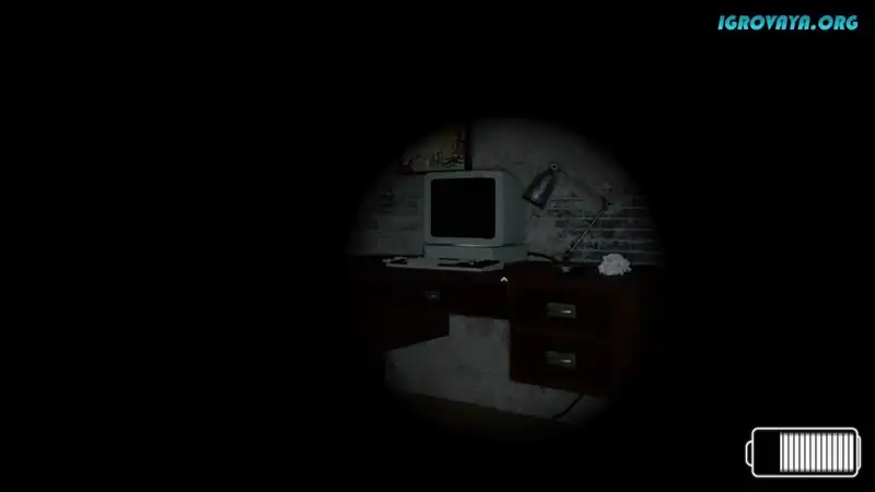Five Nights At Treasure Island — изображение 2
