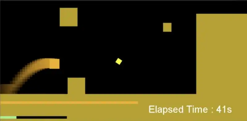 Flicker — изображение 1
