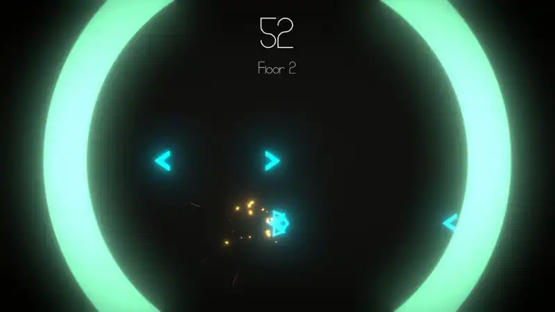 Flipping Beat — изображение 1