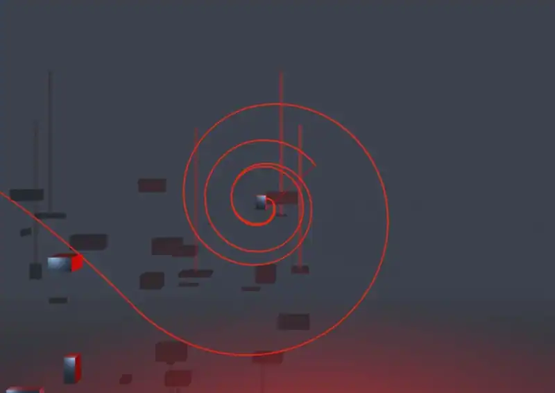 Floating Point — изображение 2
