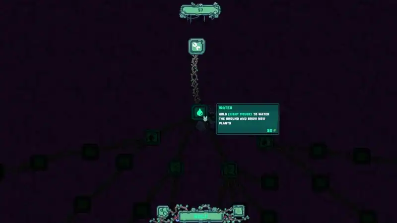 Flourish — изображение 2