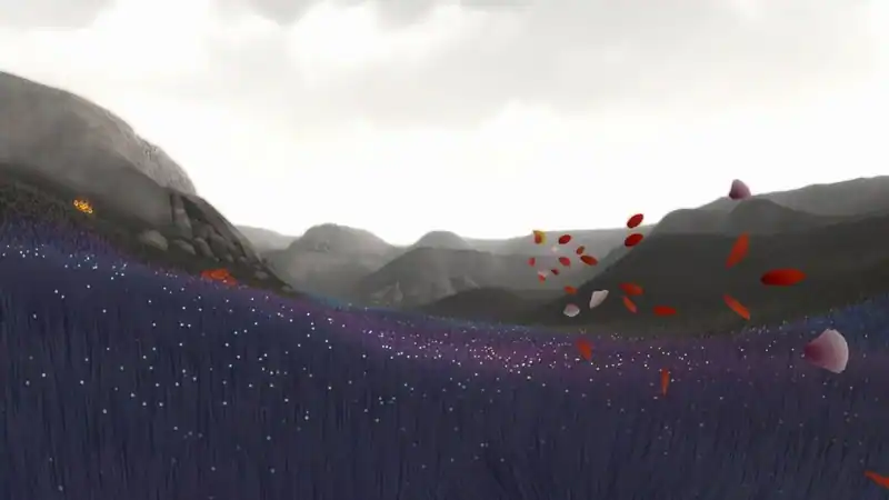 Flower — изображение 1