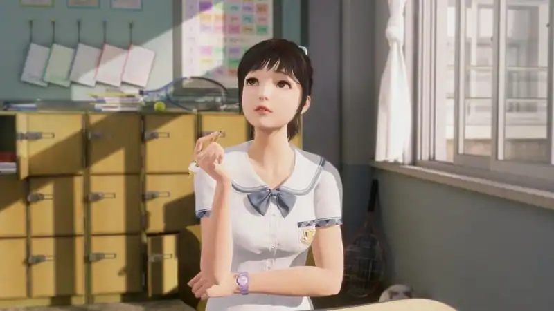FOCUS on YOU — изображение 1