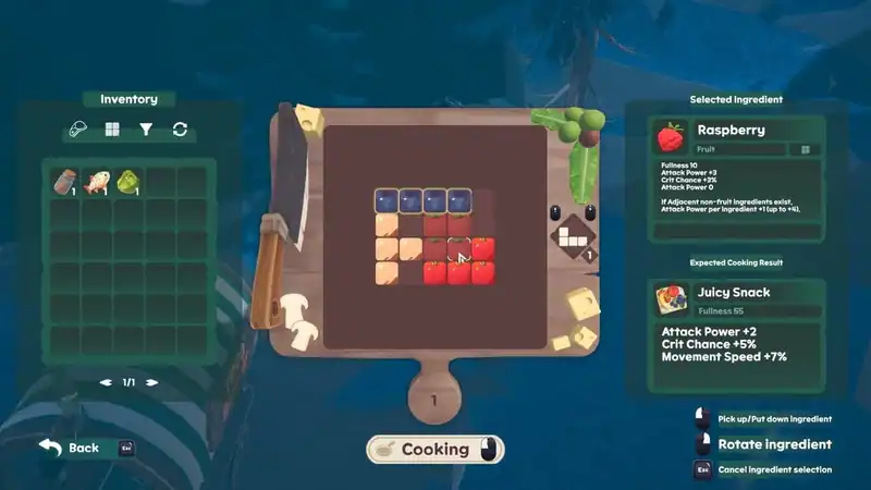 Food Wagon — изображение 1