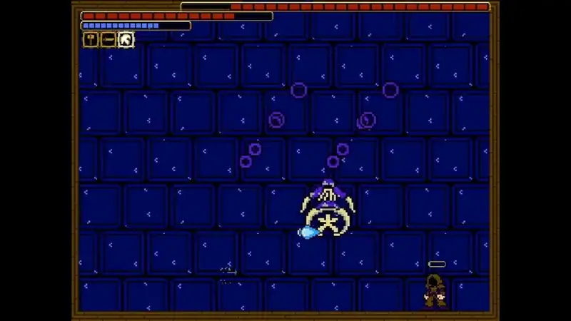 Fool's Curse — изображение 1