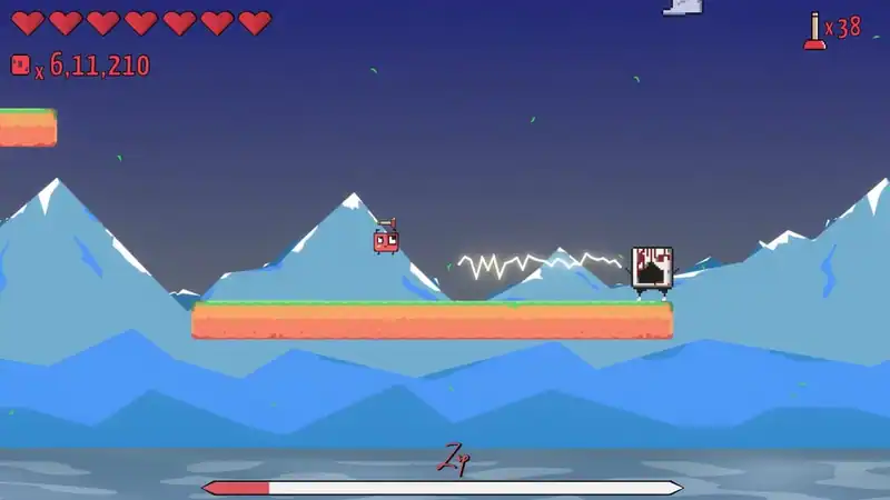 For Aerolite — изображение 1