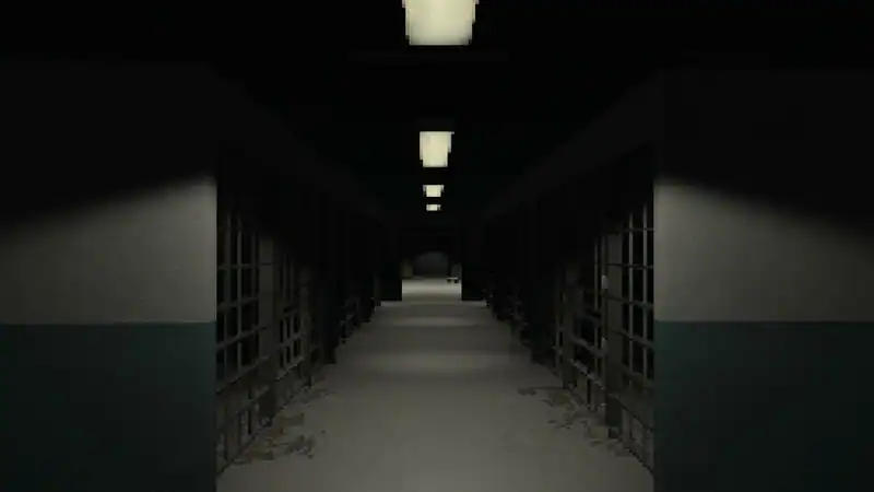 For Her — изображение 2