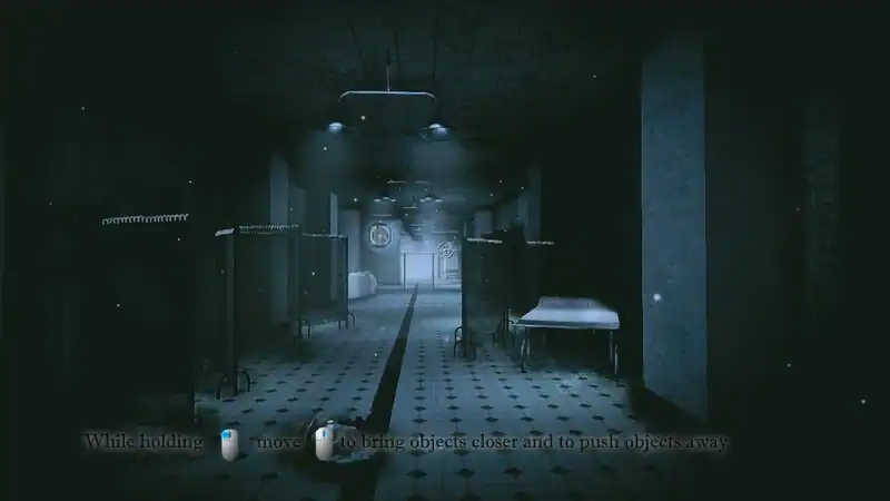 Forget Me Not Annie — изображение 2