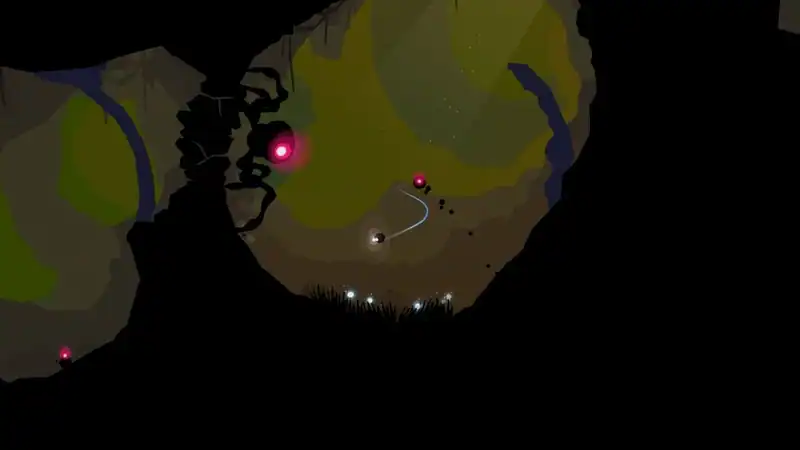 forma.8 — изображение 1