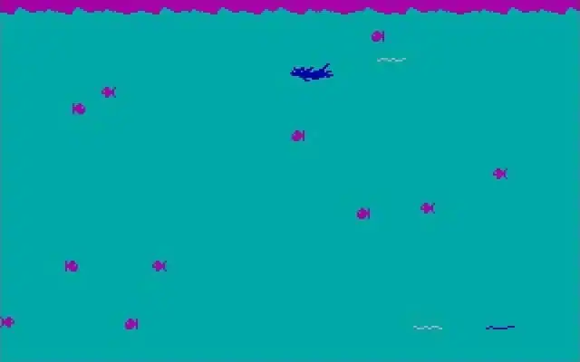 Alley Cat — изображение 1