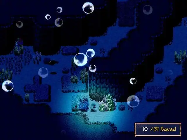 Fortress of Hell — изображение 1