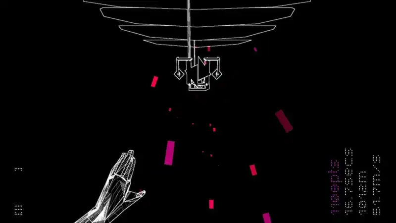 FOTONICA — изображение 1