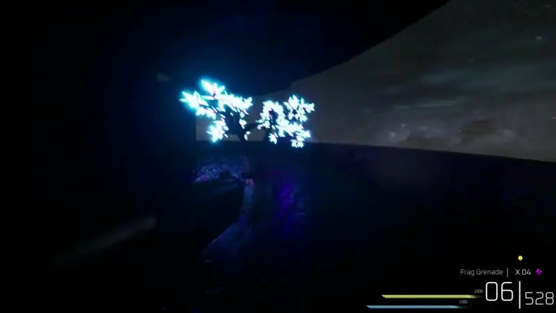 FPS Arena Online — изображение 1