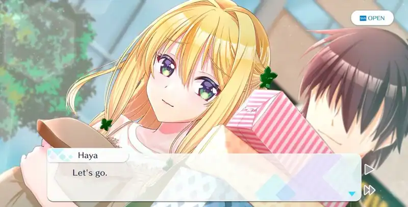 Fragment's Note+ — изображение 2