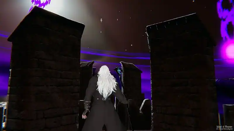 Fragments of the Black Heart — изображение 2