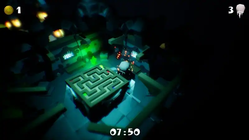 Frank and 10 roots — изображение 2