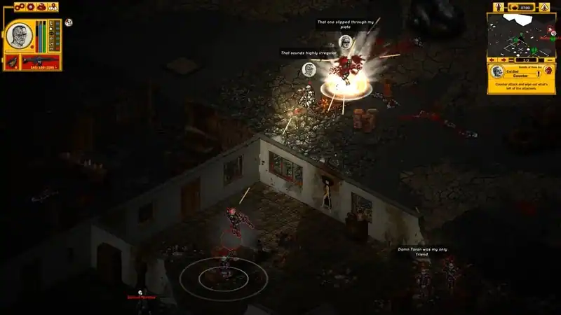 Almost Alive — изображение 1