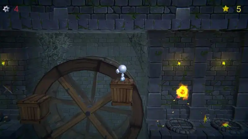 Frido — изображение 2