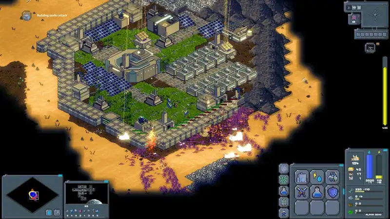 From Glory To Goo — изображение 1