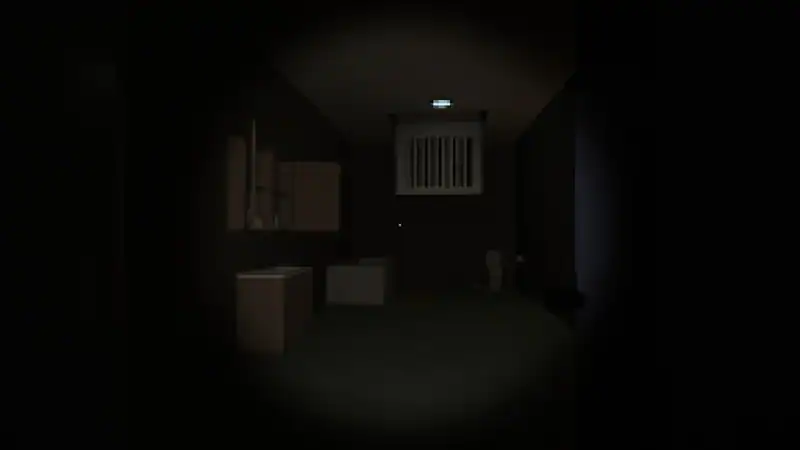 From The Rain — изображение 2