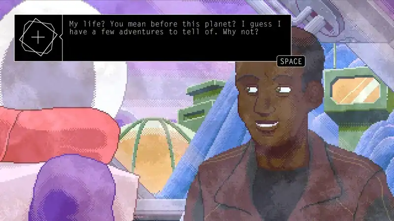 Alone With You — изображение 1