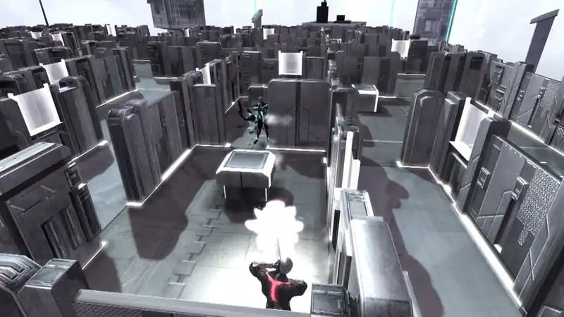 Frozen Synapse Prime — изображение 2