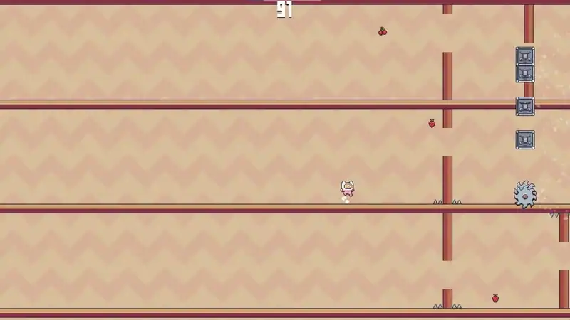 Fruit Bonanza — изображение 1