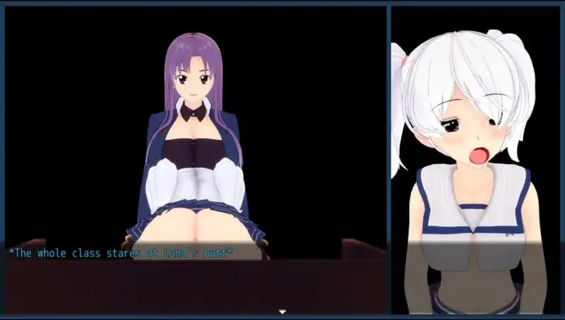 Futa School — изображение 2