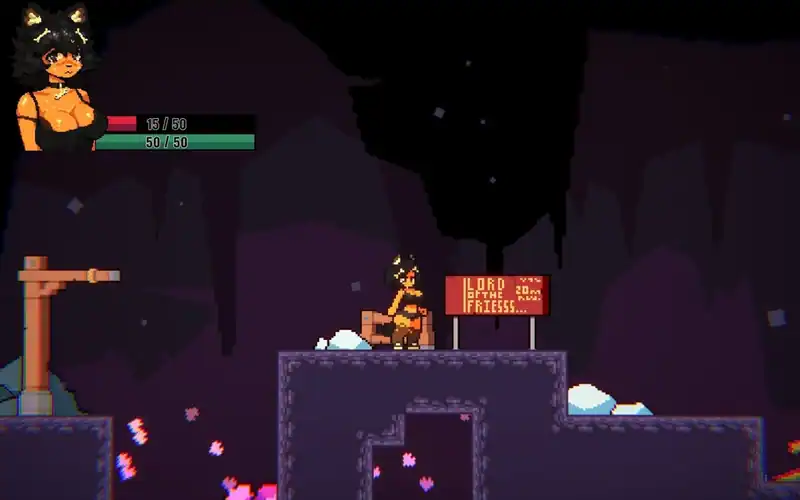 Gamer Struggles — изображение 2