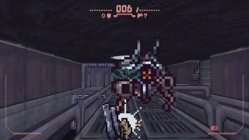 Gastro Force — изображение 1