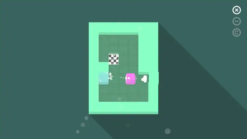 Gem Setter — изображение 1