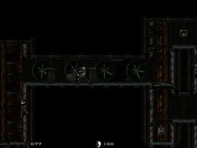 Genocide (Remixed Version) — изображение 2