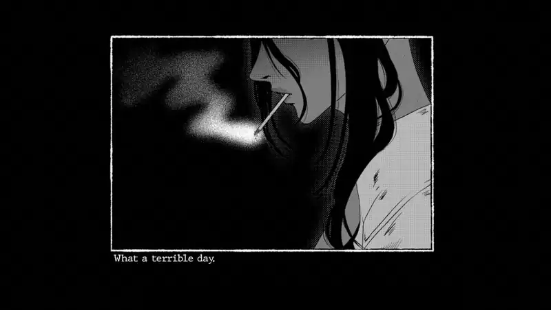 GESTALT: The Fifth Day — изображение 1