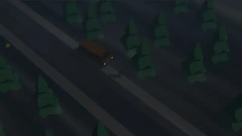 Getting There — изображение 2