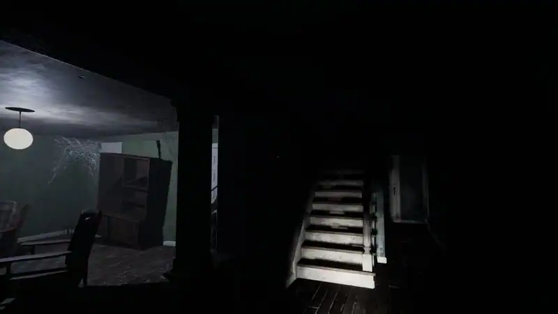 Ghost Hunters Corp по сети — изображение 2