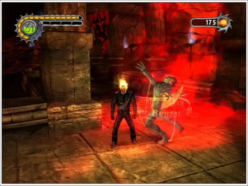 Ghost Rider — изображение 2