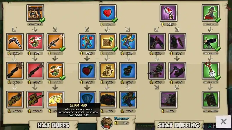 GIBZ по сети — изображение 2