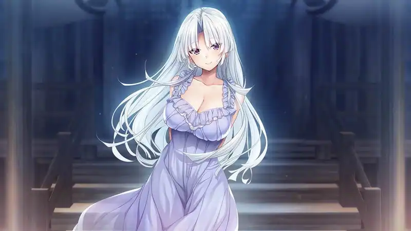 AMANATSU ~Perfect Edition~ — изображение 1