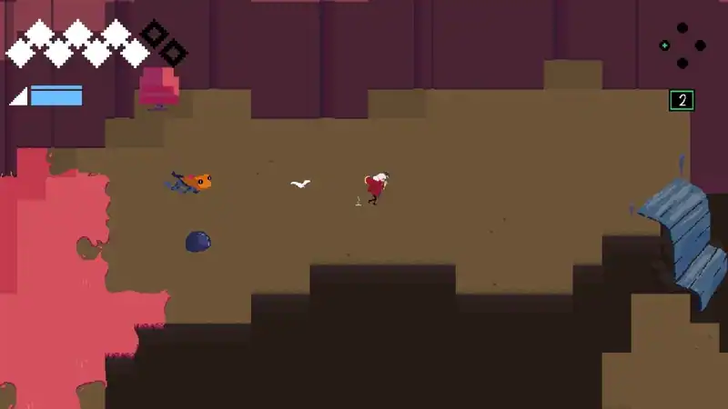 Glo Phlox — изображение 2