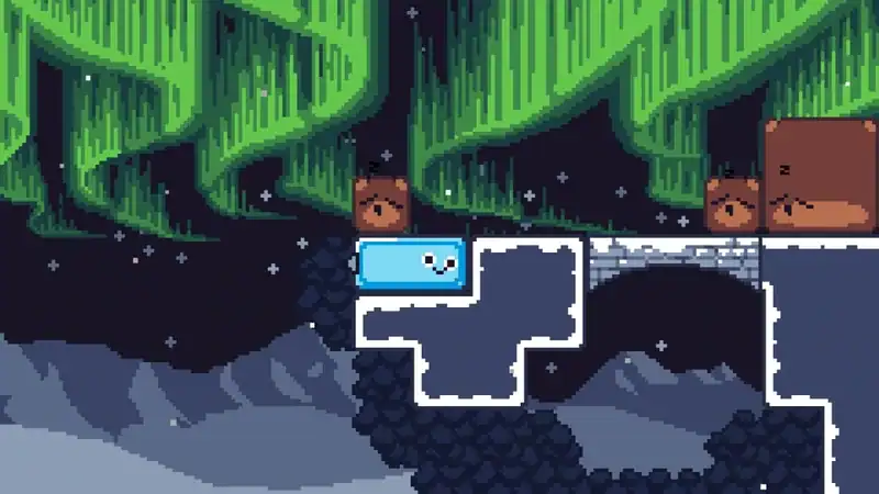Globs — изображение 1