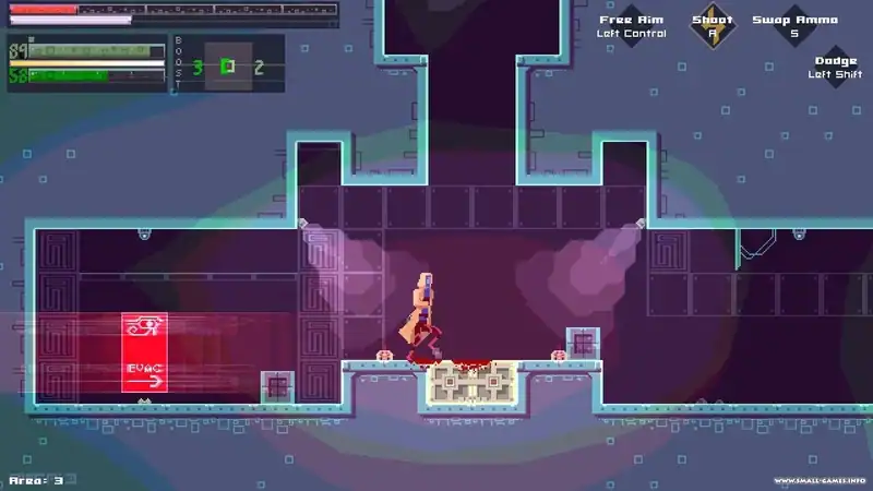 Gluend — изображение 1